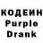 КОКАИН VHQ Kristonia