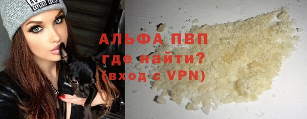 стафф Аркадак