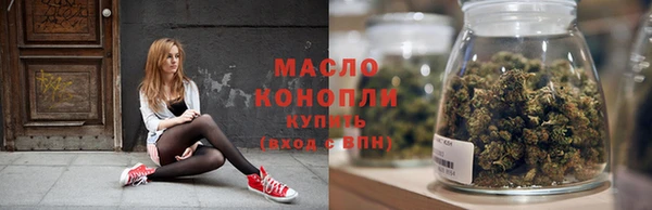 хмурый Арсеньев